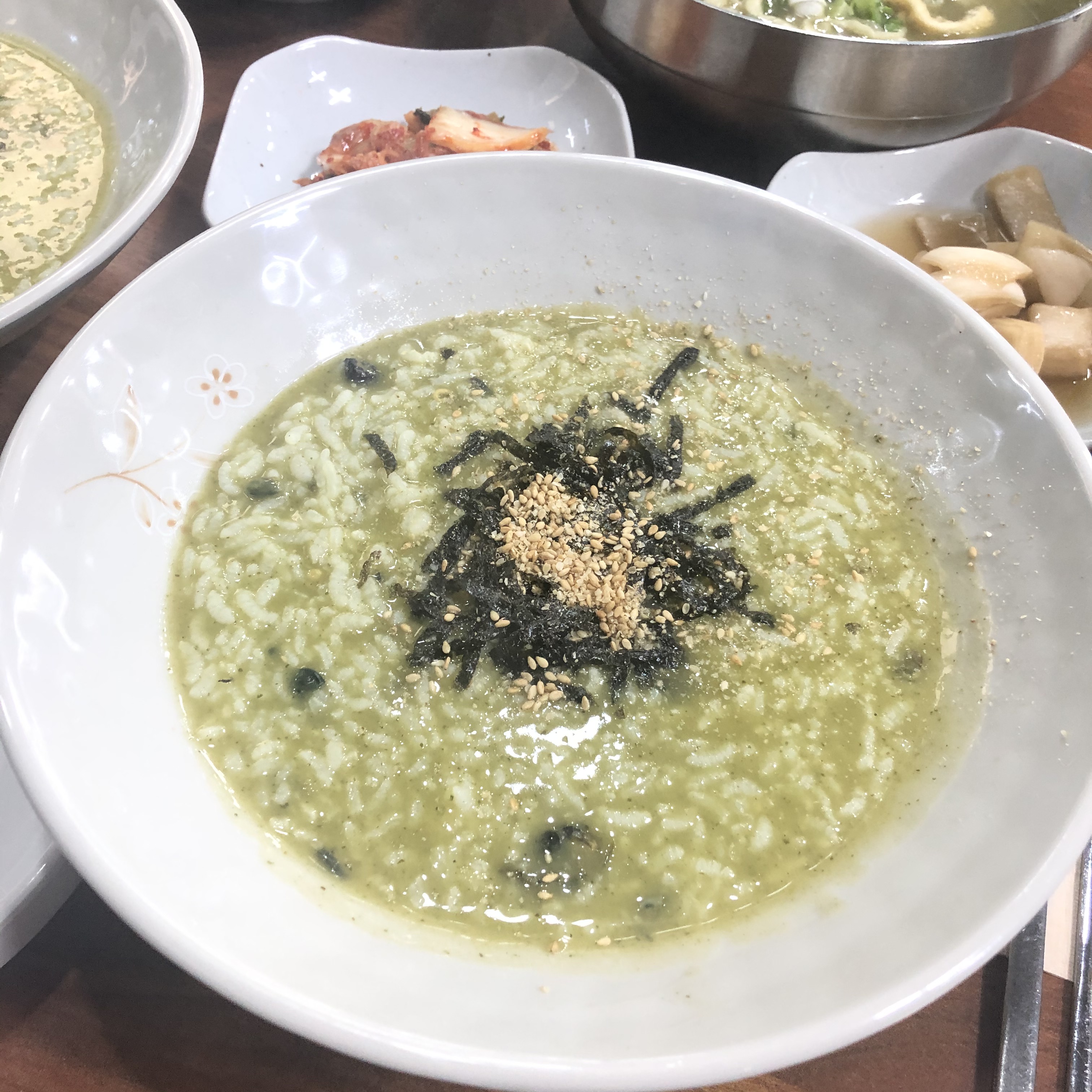 이수한의원 건강 칼럼 이미지