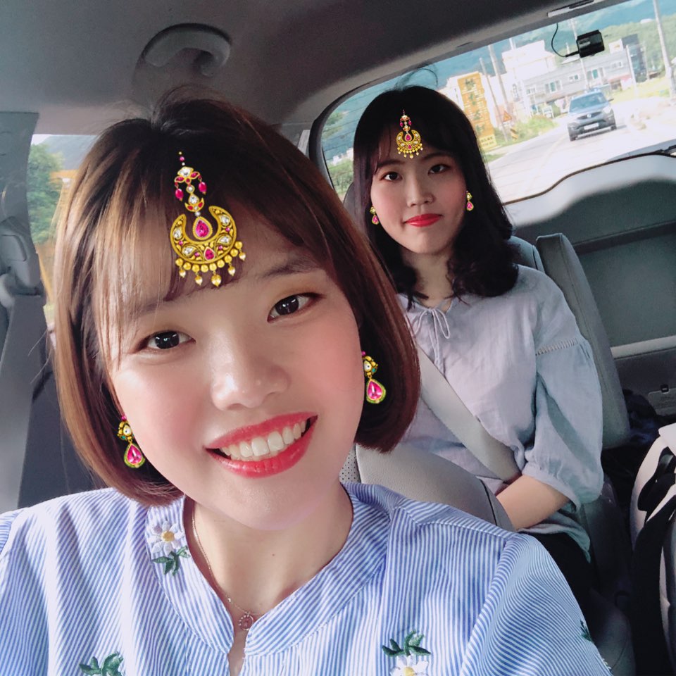 이수한의원 건강 칼럼 이미지