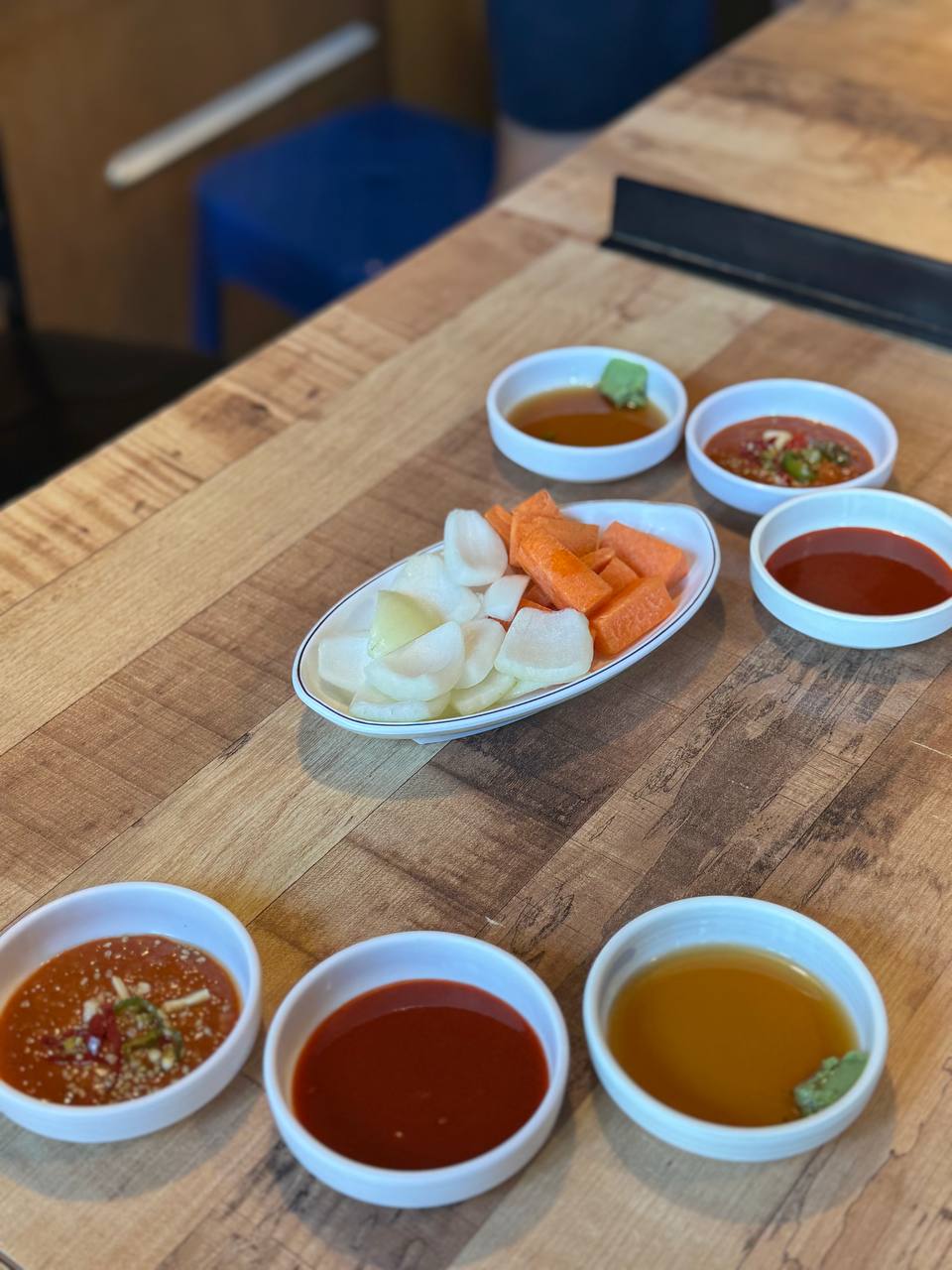 이수한의원 건강 칼럼 이미지