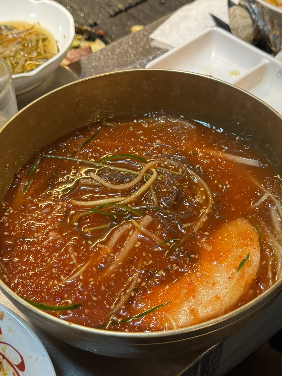 이수한의원 건강 칼럼 이미지