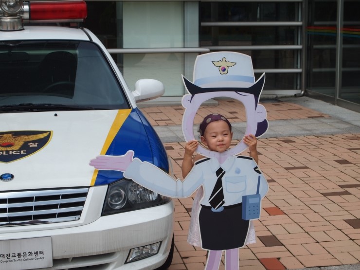 이수한의원 건강 칼럼 이미지