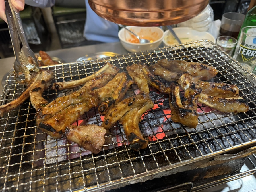 이수한의원 건강 칼럼 이미지