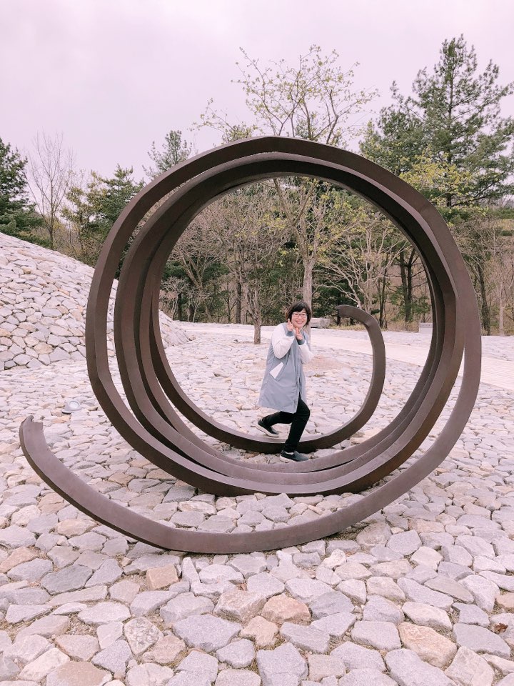 이수한의원 건강 칼럼 이미지