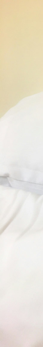 이수한의원 건강 칼럼 이미지