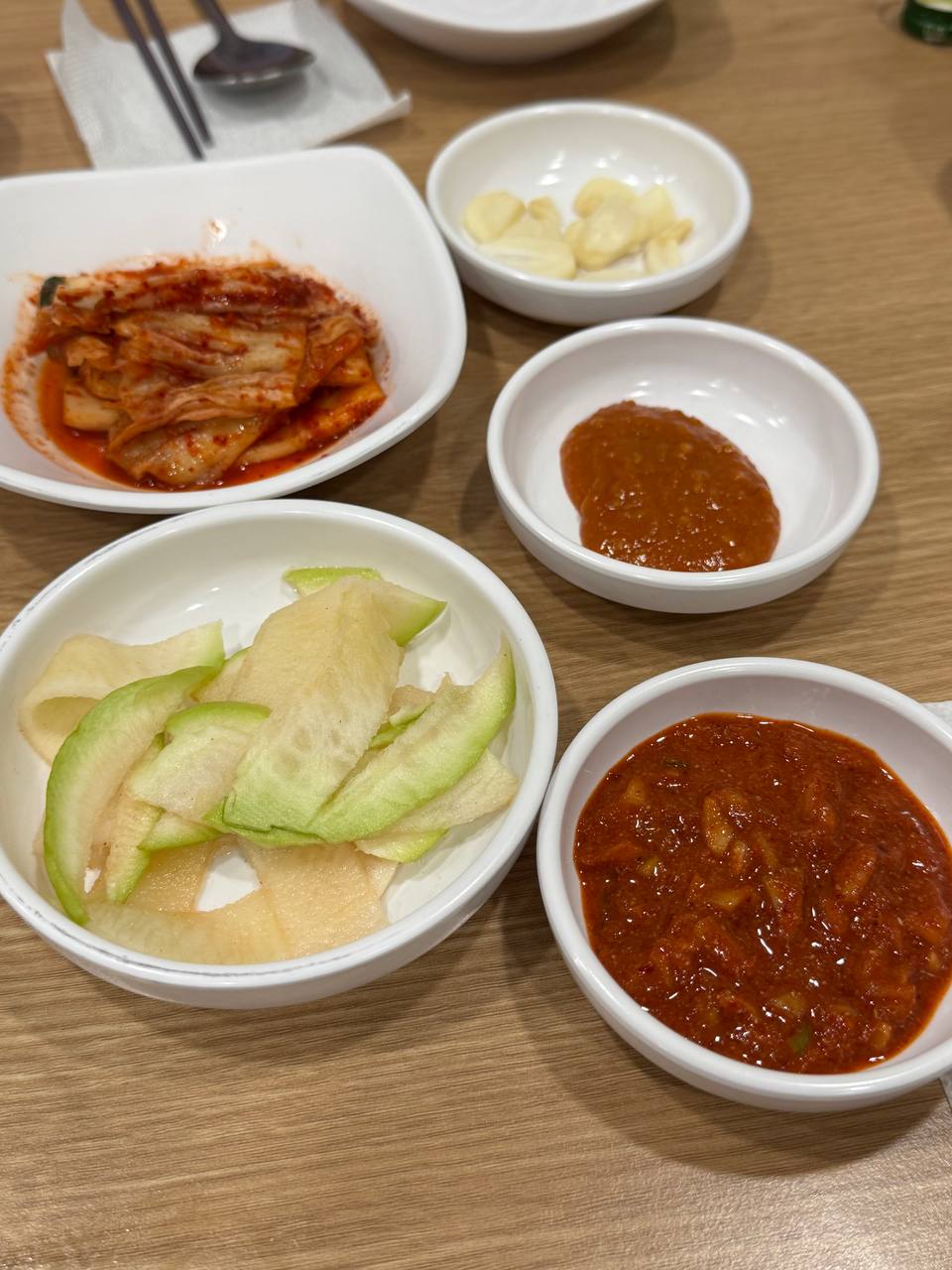 이수한의원 건강 칼럼 이미지