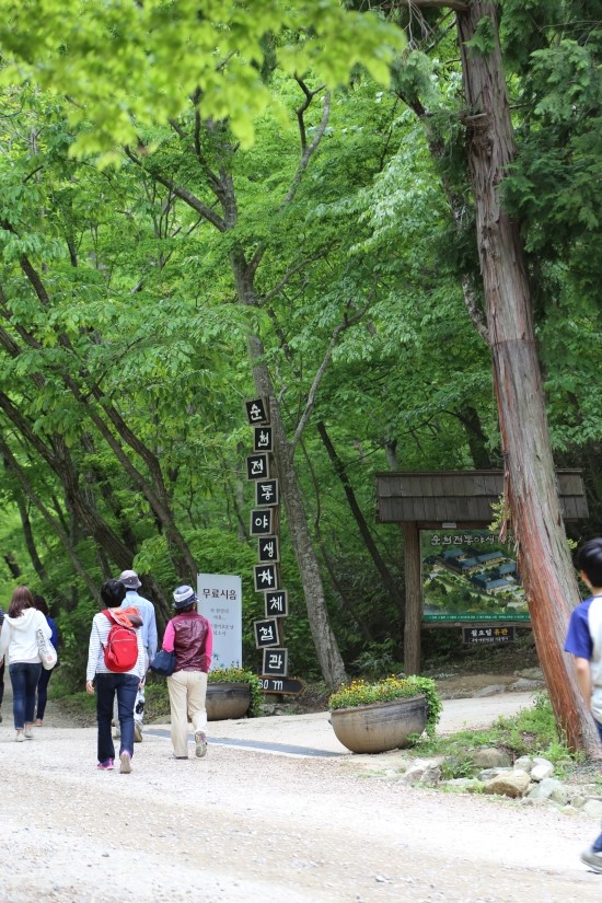 이수한의원 건강 칼럼 이미지