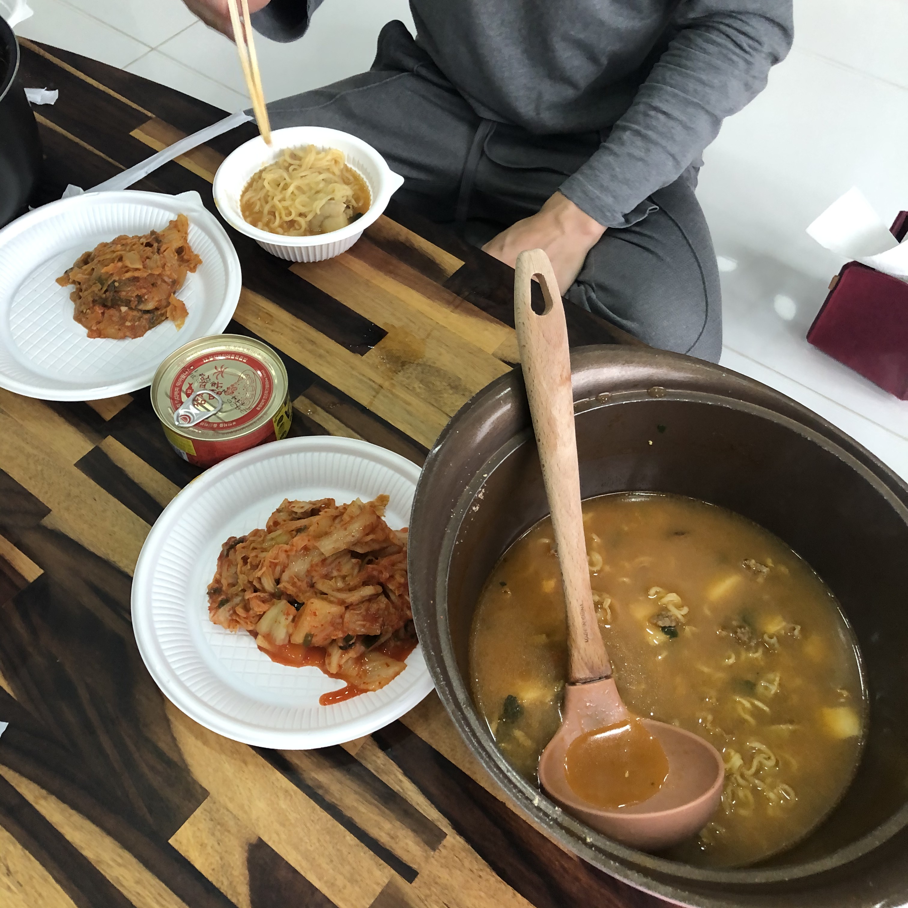 이수한의원 건강 칼럼 이미지