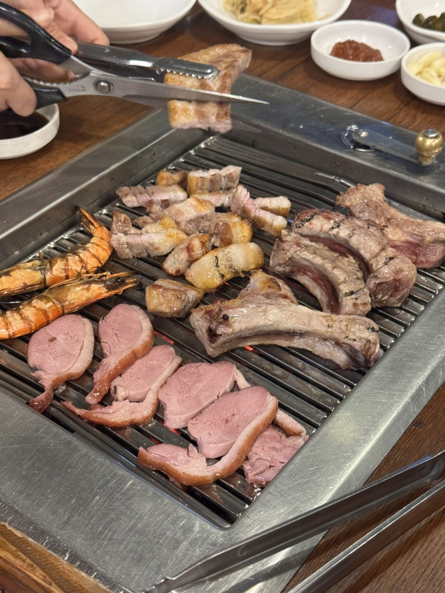 이수한의원 건강 칼럼 이미지