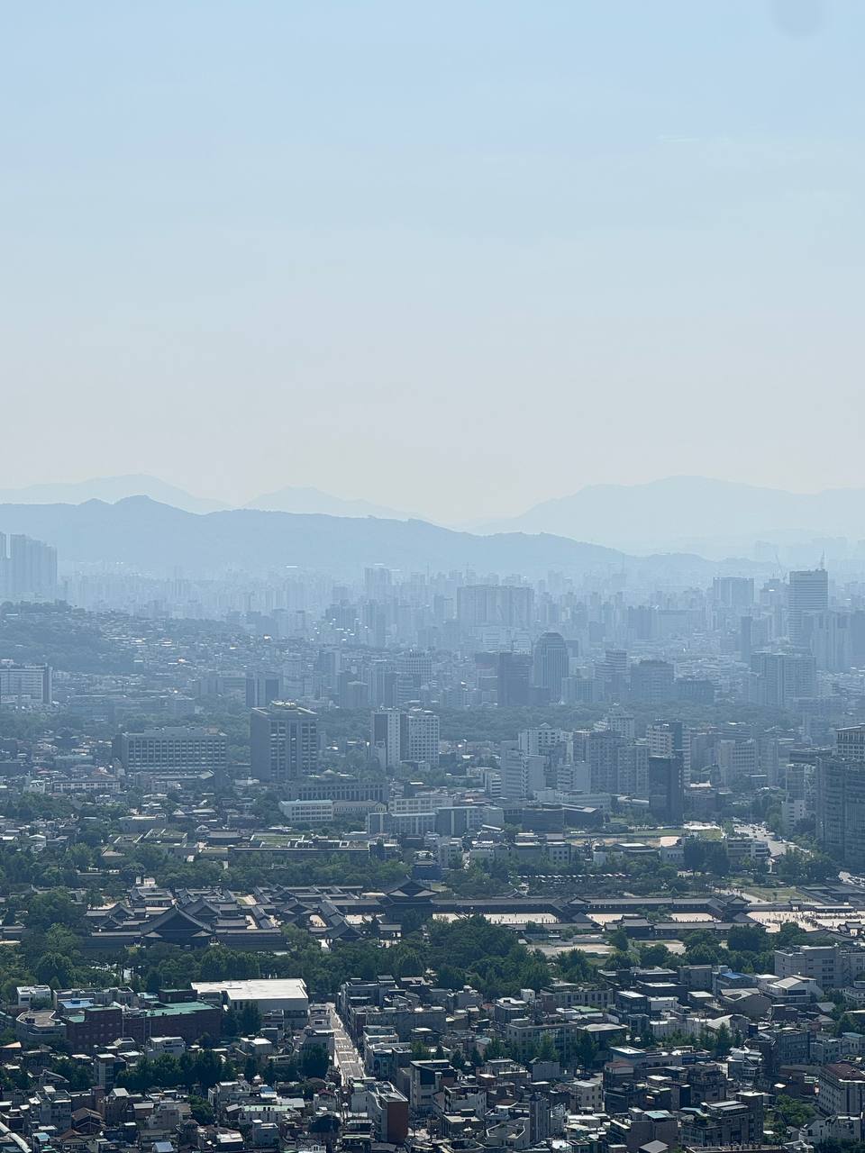이수한의원 건강 칼럼 이미지