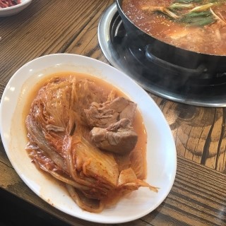 이수한의원 건강 칼럼 이미지