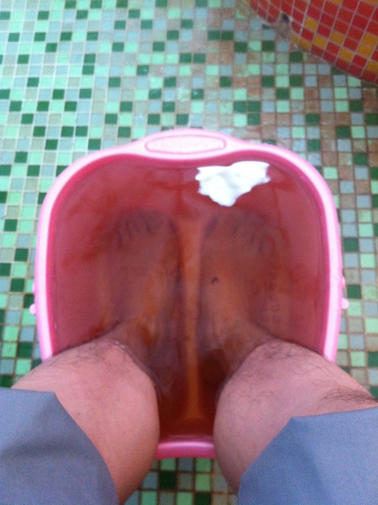 이수한의원 건강 칼럼 이미지