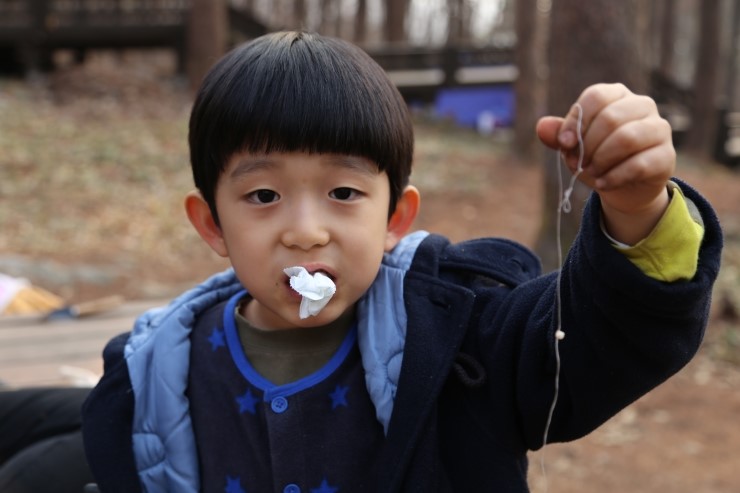 이수한의원 건강 칼럼 이미지