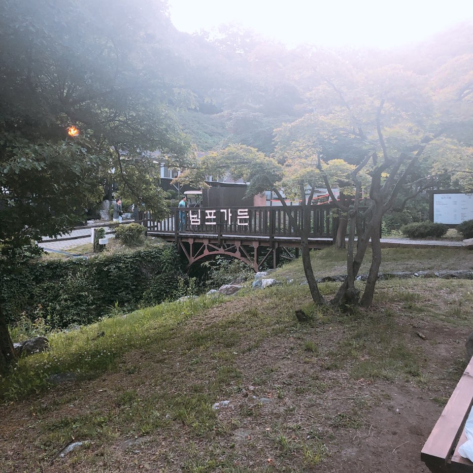 이수한의원 건강 칼럼 이미지