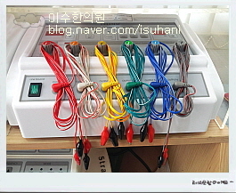 이수한의원 건강 칼럼 이미지