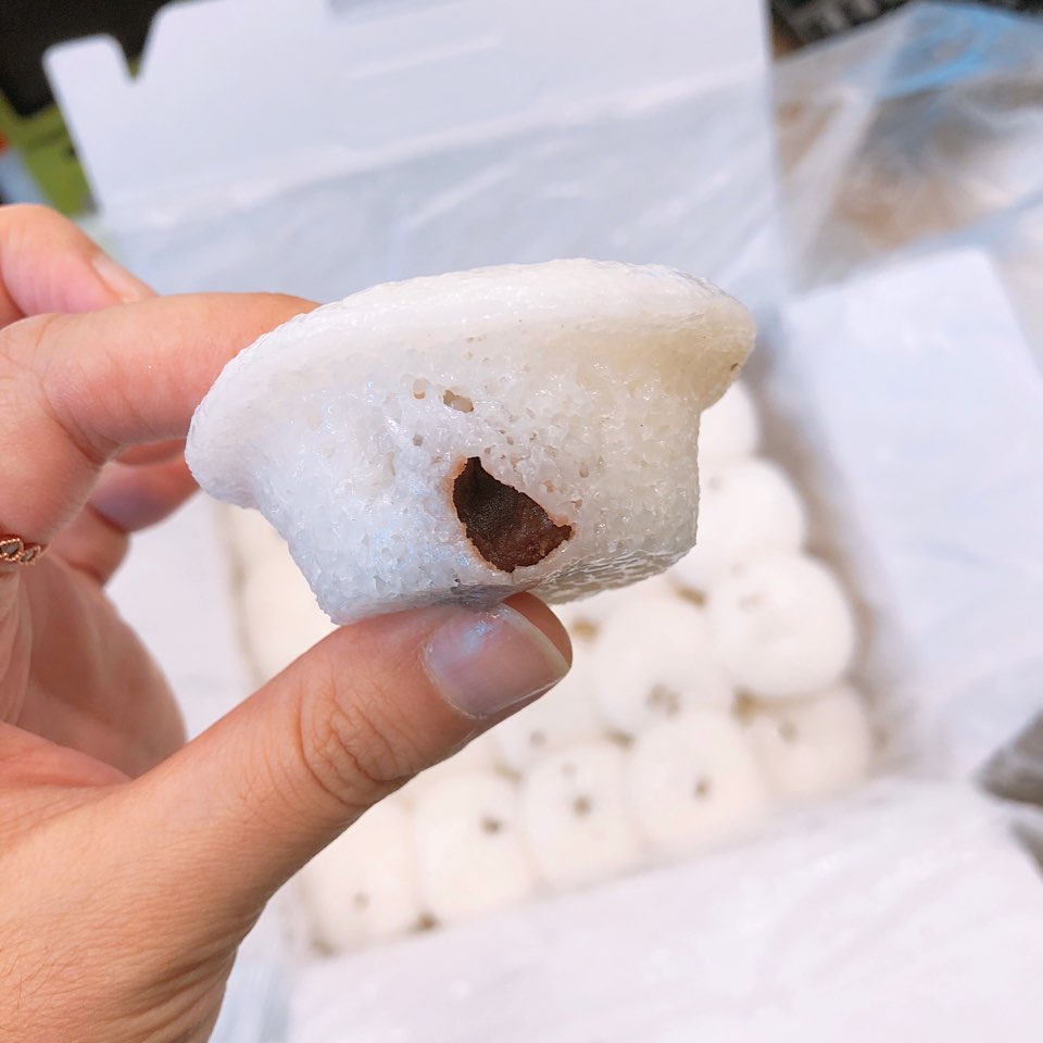 이수한의원 건강 칼럼 이미지