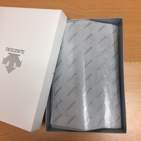 이수한의원 건강 칼럼 이미지