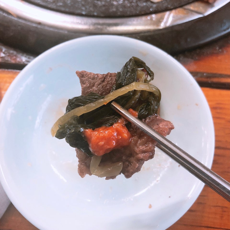 이수한의원 건강 칼럼 이미지