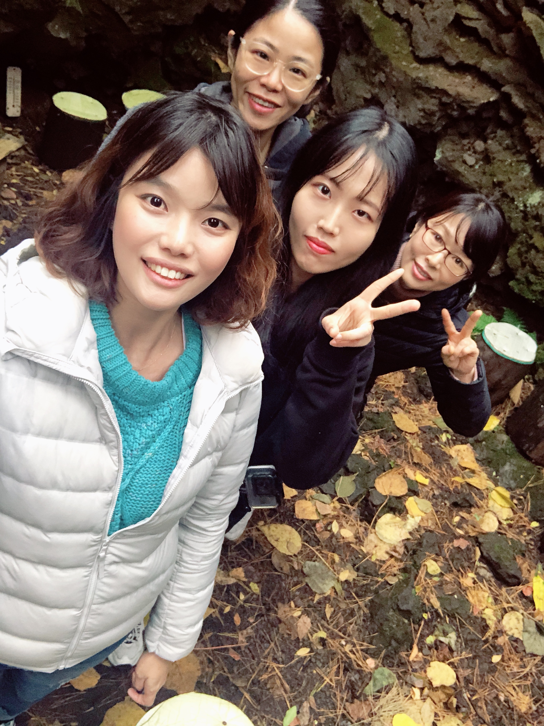 이수한의원 건강 칼럼 이미지