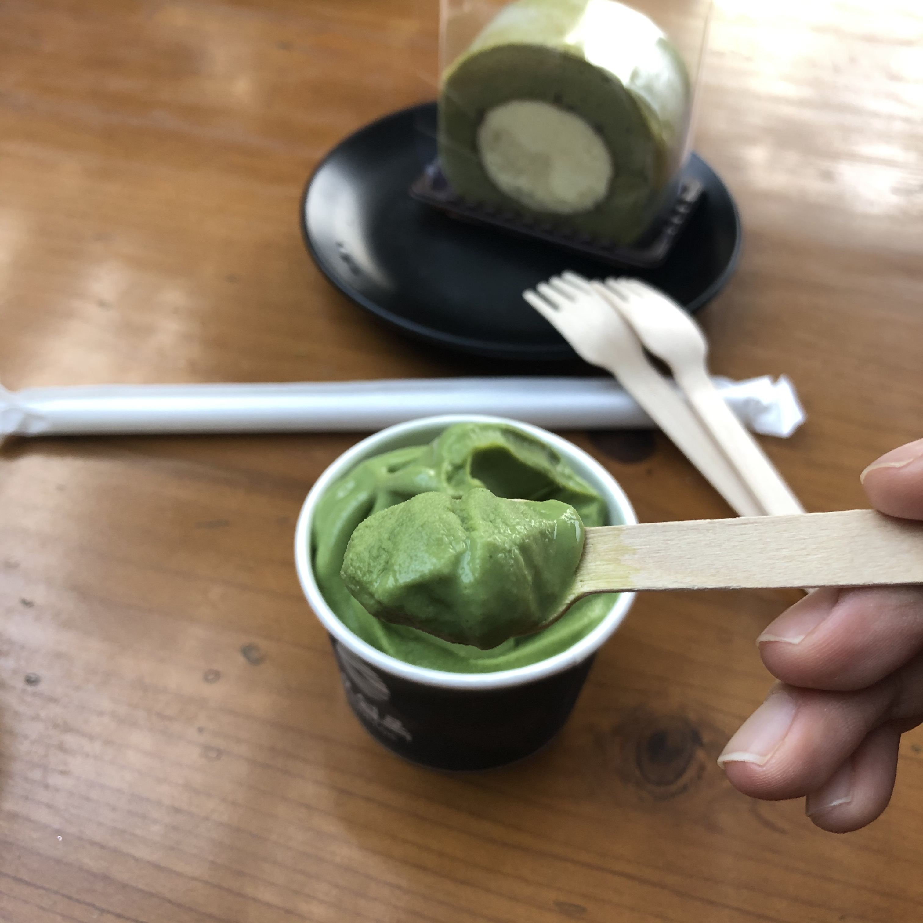 이수한의원 건강 칼럼 이미지