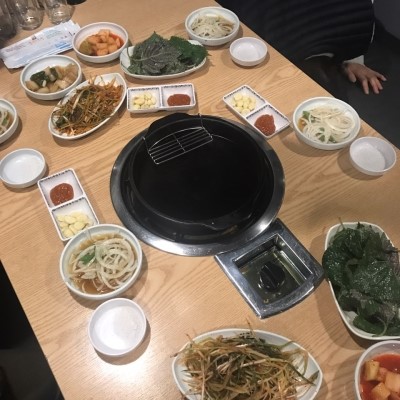 이수한의원 건강 칼럼 이미지