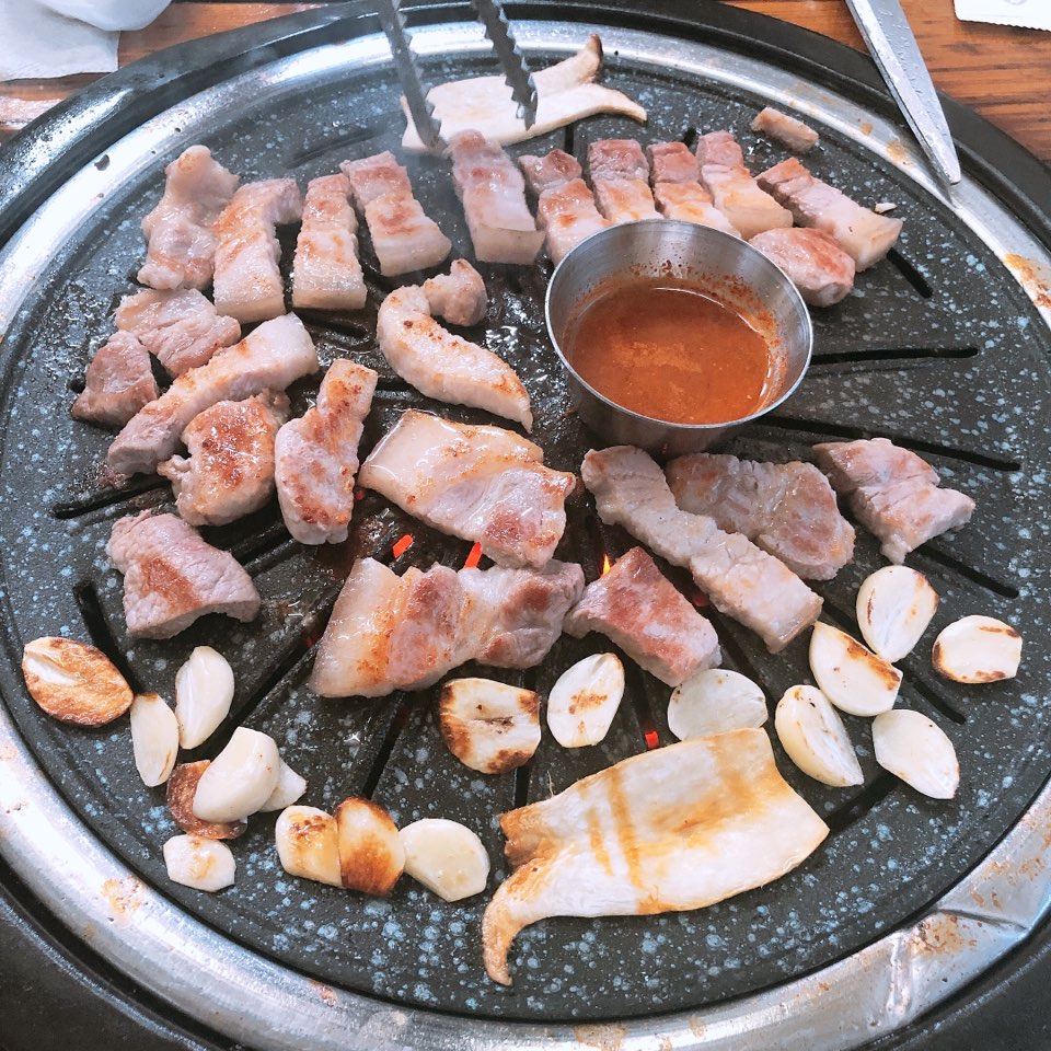 이수한의원 건강 칼럼 이미지