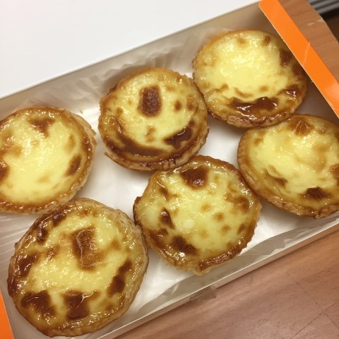이수한의원 건강 칼럼 이미지