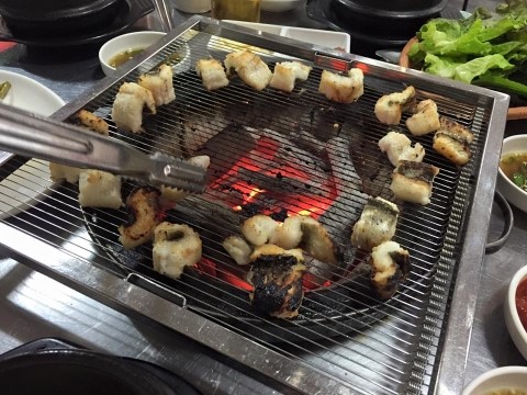 이수한의원 건강 칼럼 이미지