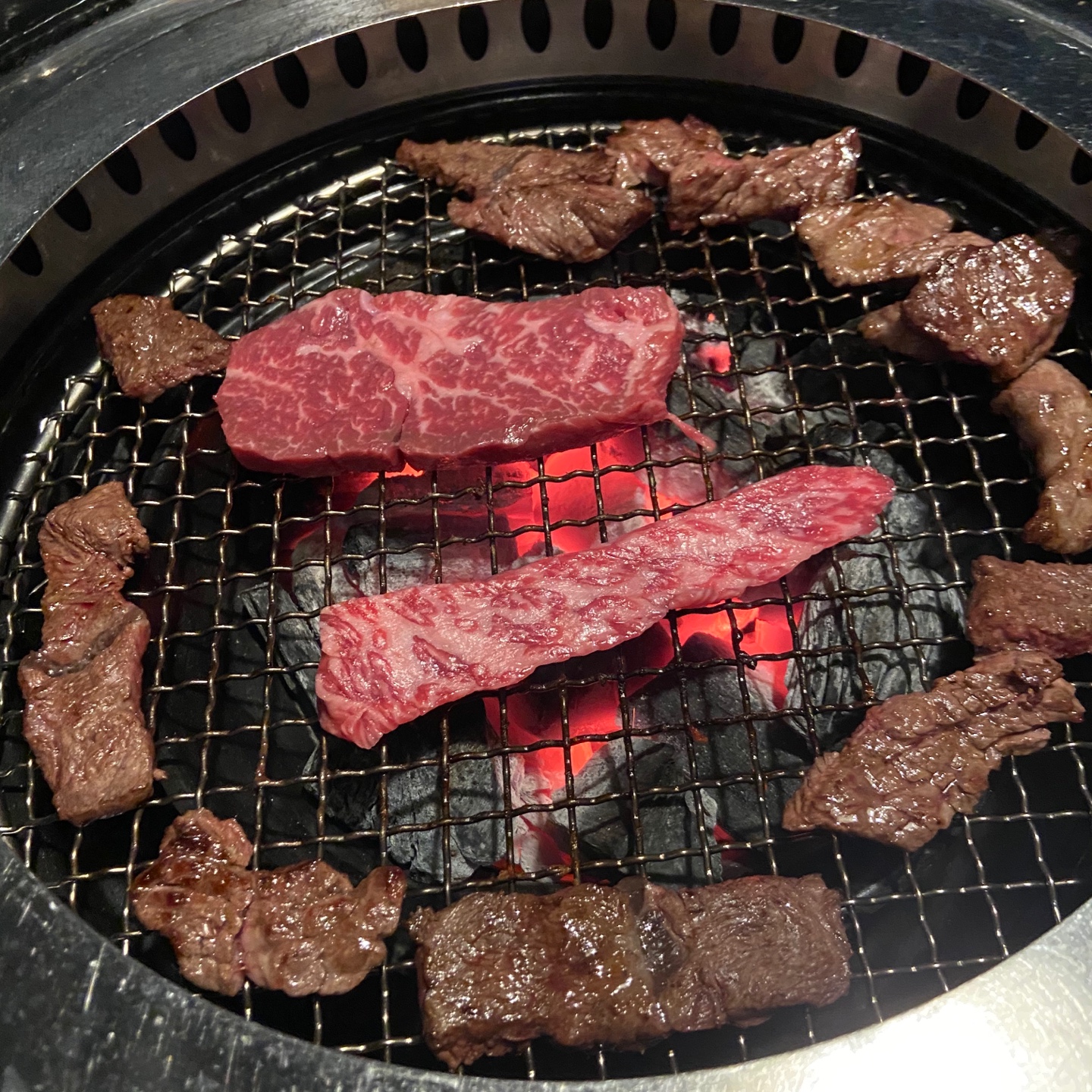 이수한의원 건강 칼럼 이미지