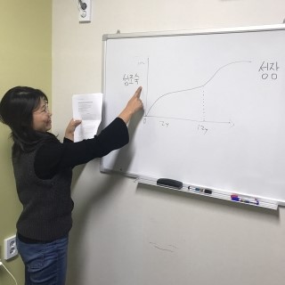 이수한의원 건강 칼럼 이미지