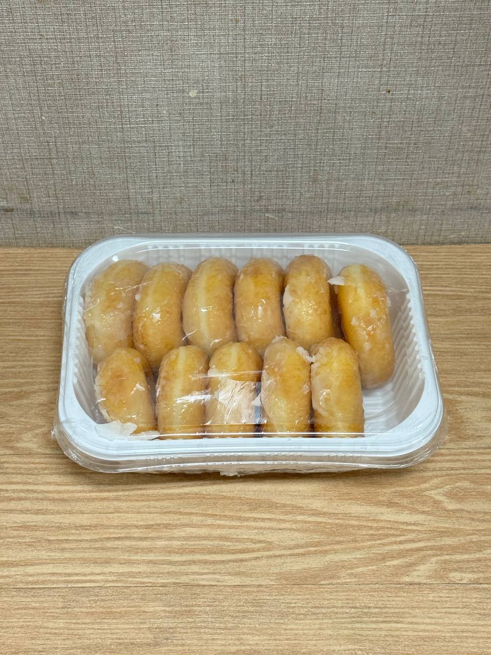 이수한의원 건강 칼럼 이미지