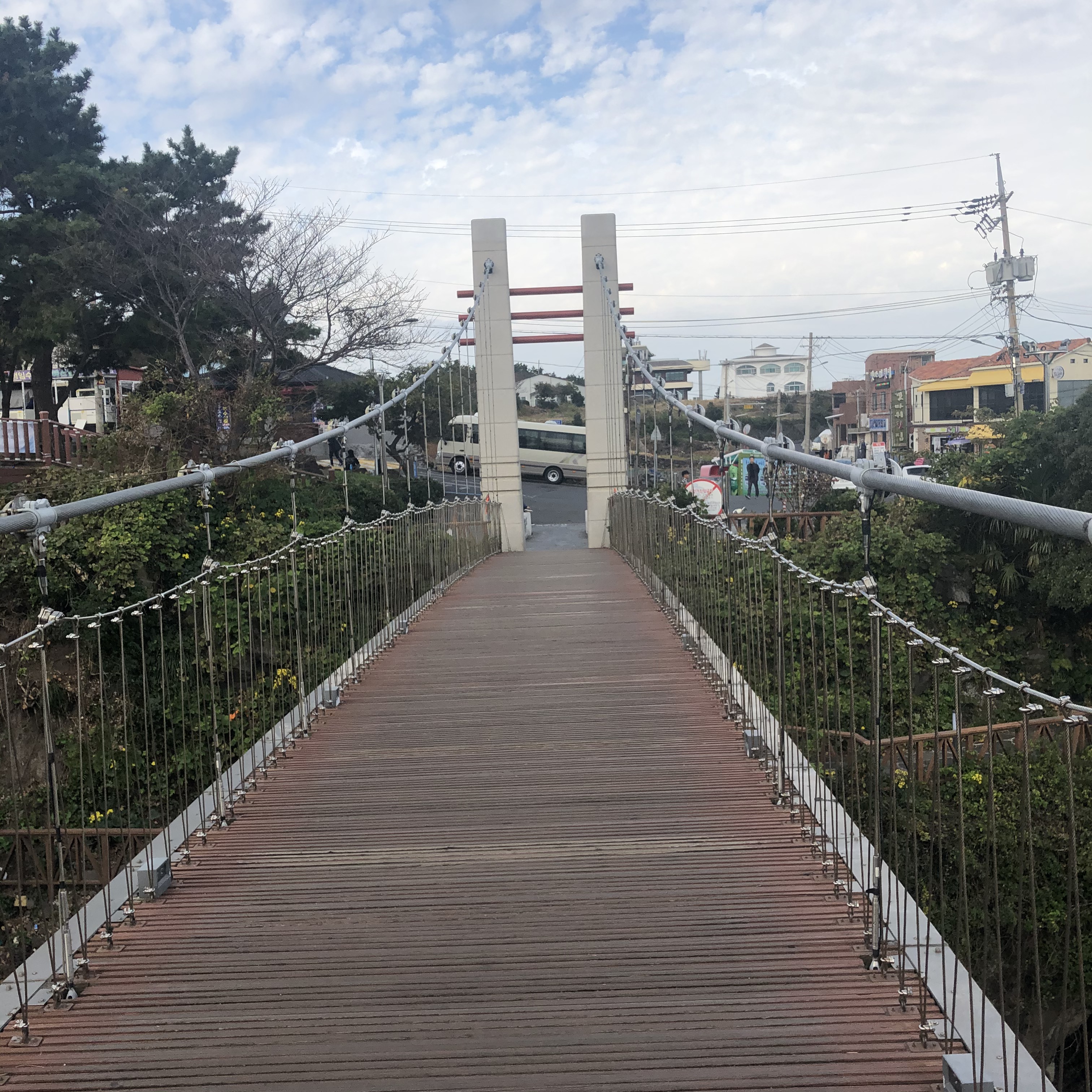 이수한의원 건강 칼럼 이미지