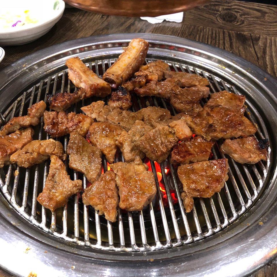 이수한의원 건강 칼럼 이미지