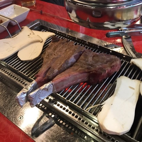 이수한의원 건강 칼럼 이미지