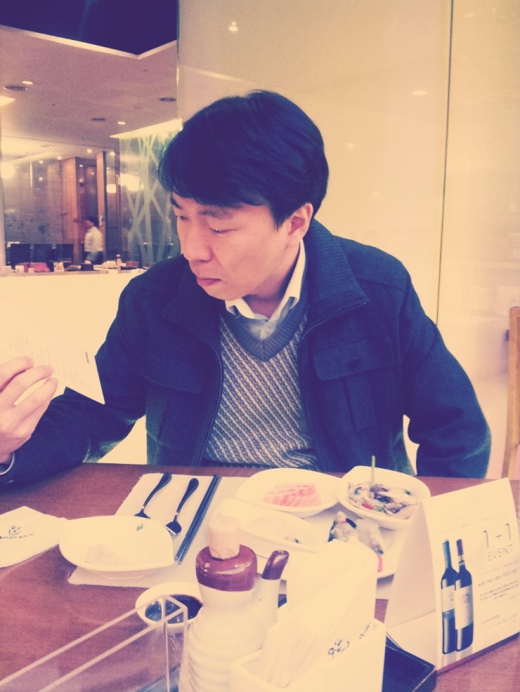 이수한의원 건강 칼럼 이미지
