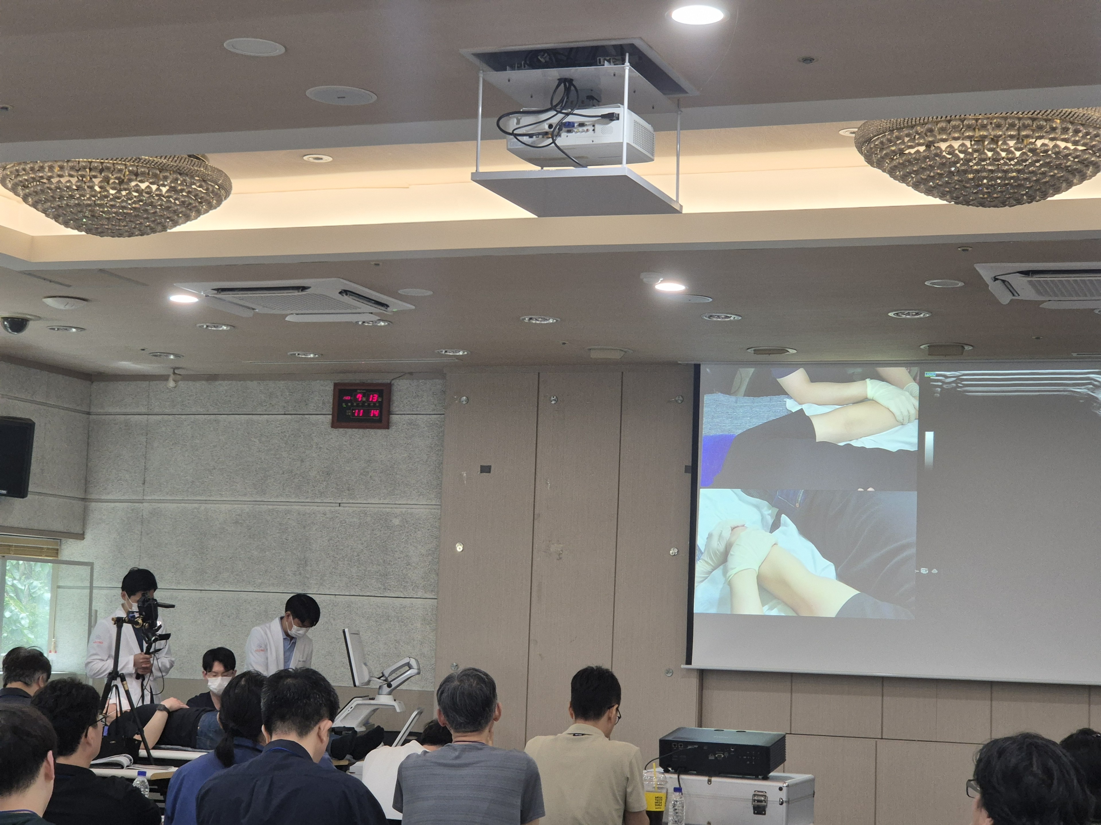 이수한의원 건강 칼럼 이미지