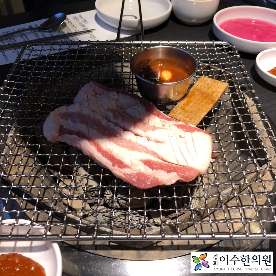 이수한의원 건강 칼럼 이미지