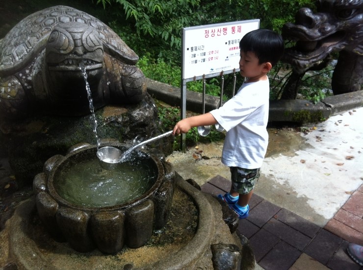 이수한의원 건강 칼럼 이미지