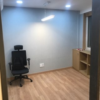 이수한의원 건강 칼럼 이미지