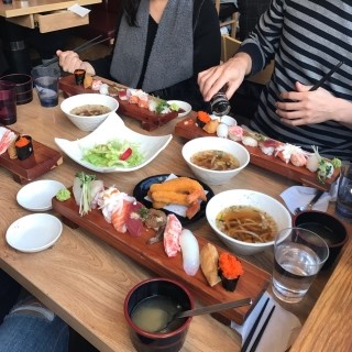 이수한의원 건강 칼럼 이미지
