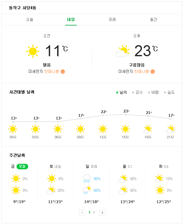 이수한의원 건강 칼럼 이미지