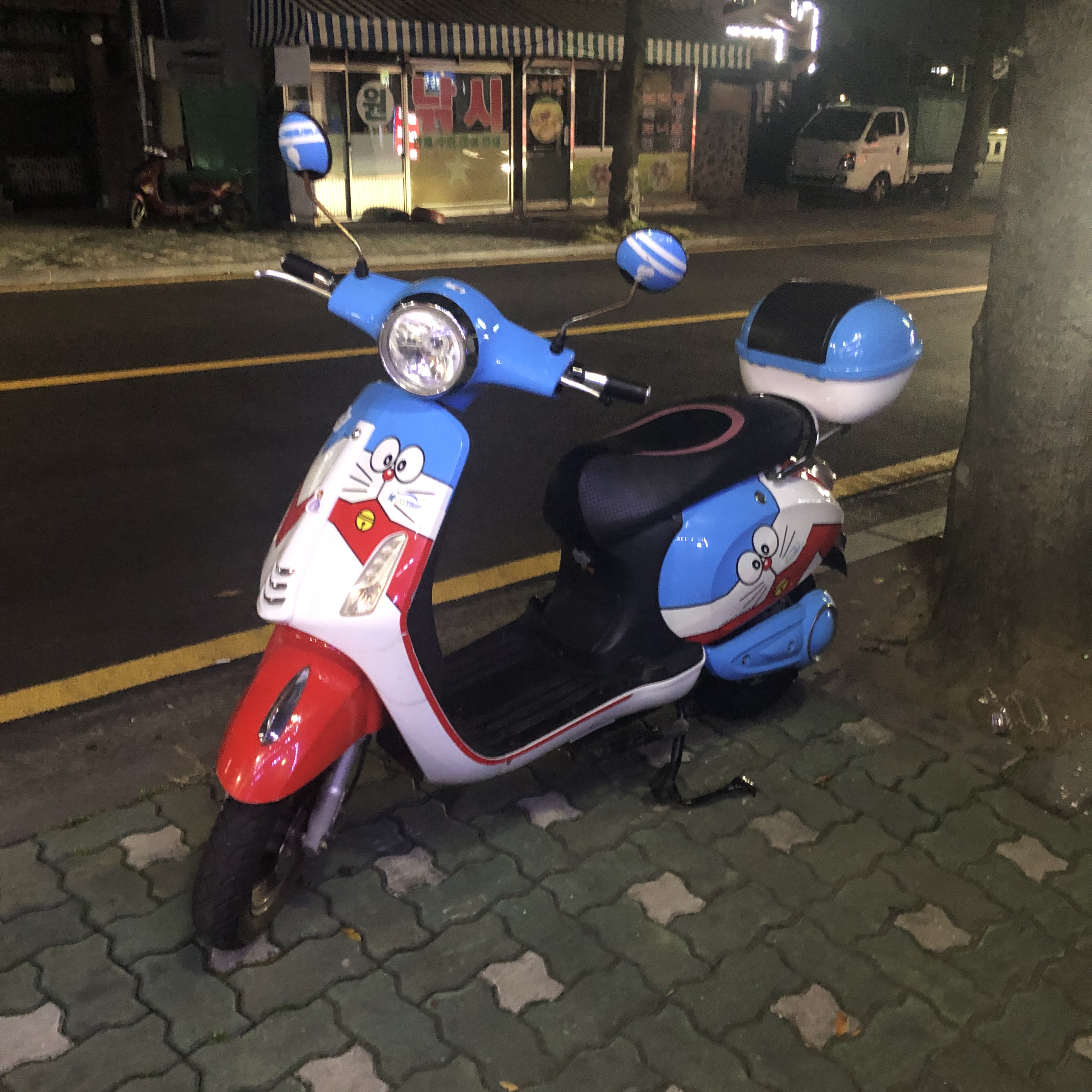 이수한의원 건강 칼럼 이미지