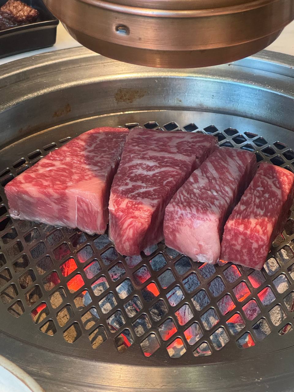 이수한의원 건강 칼럼 이미지