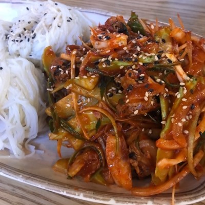 이수한의원 건강 칼럼 이미지