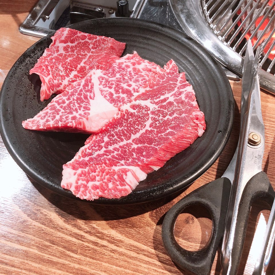 이수한의원 건강 칼럼 이미지