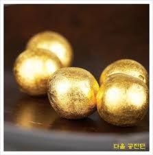이수한의원 건강 칼럼 이미지