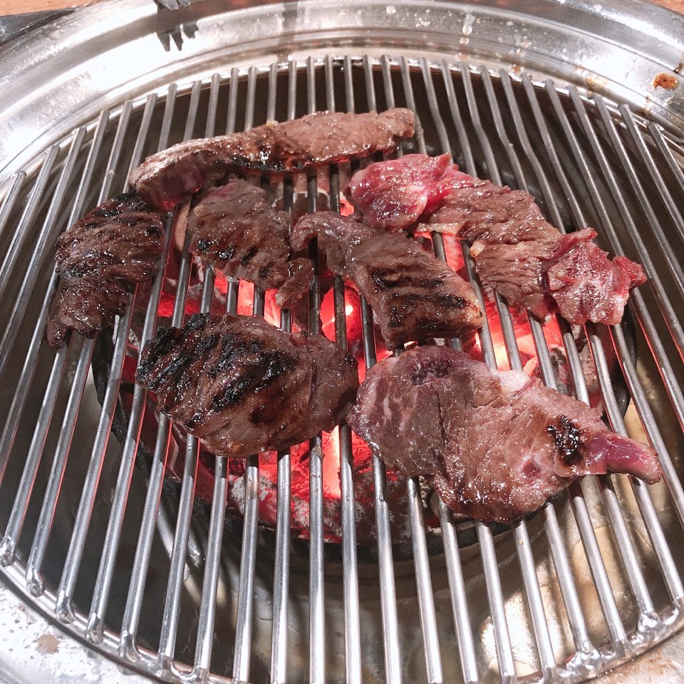 이수한의원 건강 칼럼 이미지