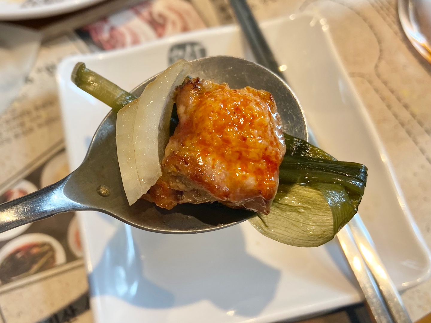 이수한의원 건강 칼럼 이미지