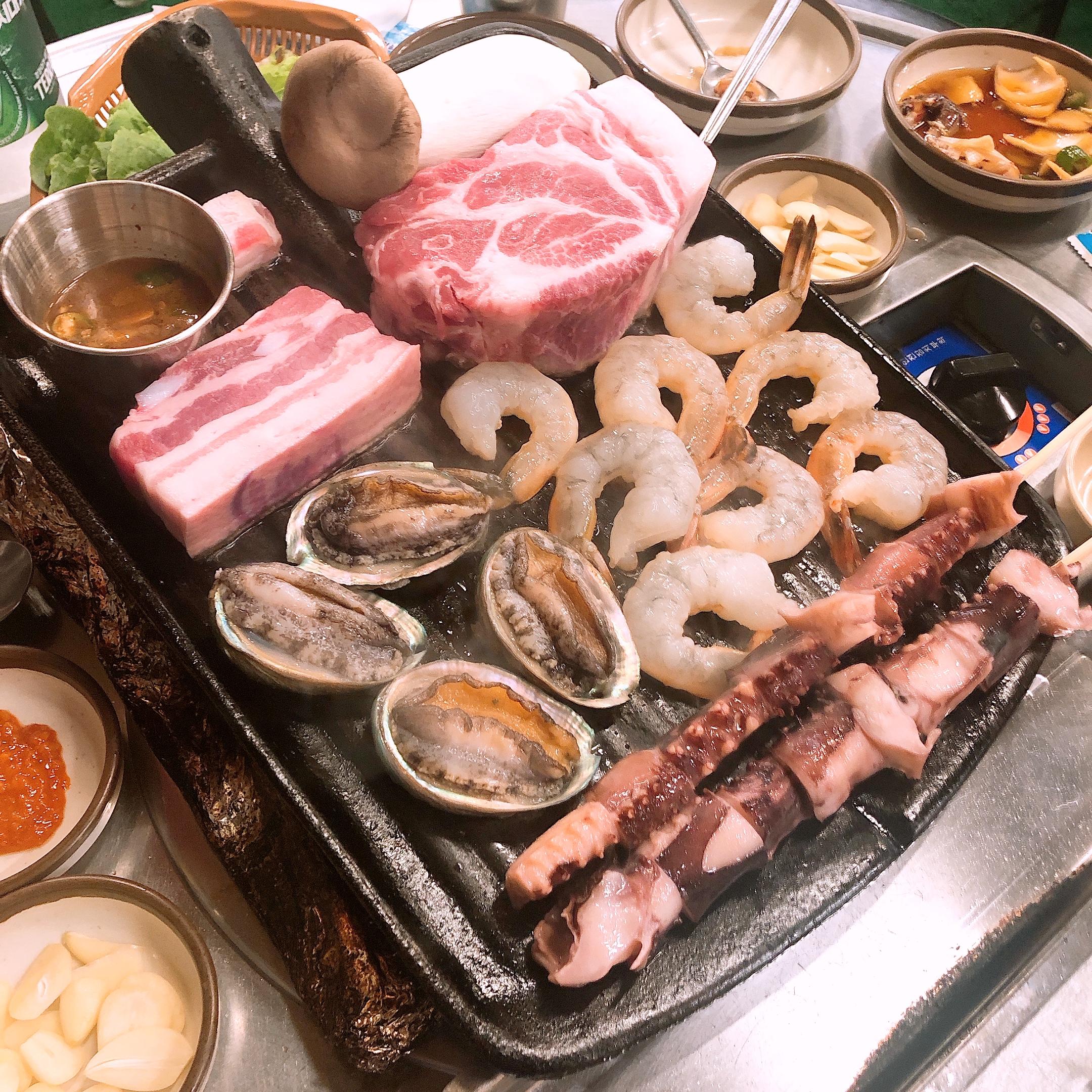 이수한의원 건강 칼럼 이미지
