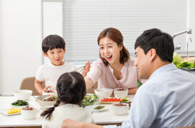 이수한의원 건강 칼럼 이미지