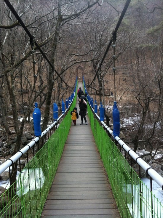 이수한의원 건강 칼럼 이미지